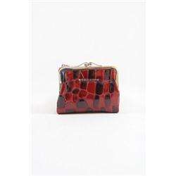 Кошелёк с внешней монетницей Nicole Richie