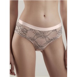 Conte elegant Трусы FUSION TP1095