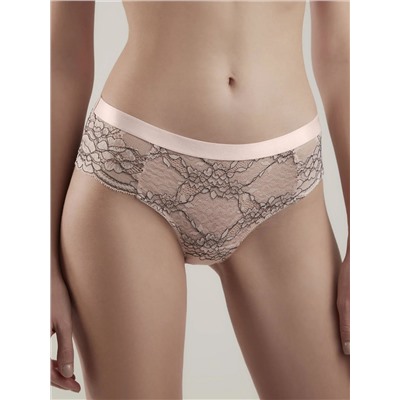 Conte elegant Трусы FUSION TP1095