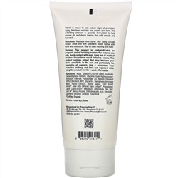 PrescriptSkin, очищающее средство с ретинолом, 177 мл (6 жидк. унций)