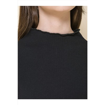 Водолазка PELICAN, 886205