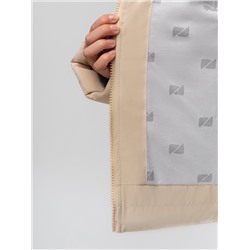 Bodo Куртка 49-16MU