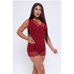 Пижама с шортами 120008 НАТАЛИ, 1098459