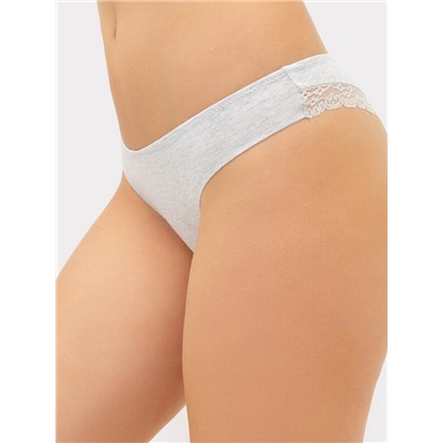 ТРУСЫ ЖЕНСКИЕ 412348