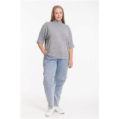 Джемпер М325342с