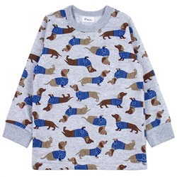 YOULALA Джемпер 0518310705