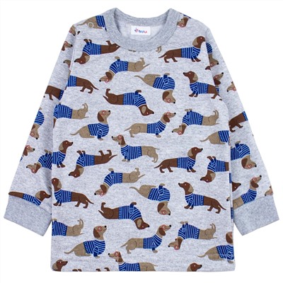 YOULALA Джемпер 0518310705