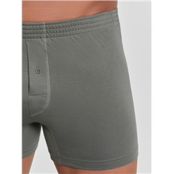 ТРУСЫ МУЖСКИЕ (3ШТ) 411152-3