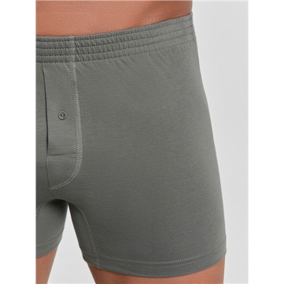 ТРУСЫ МУЖСКИЕ (3ШТ) 411152-3