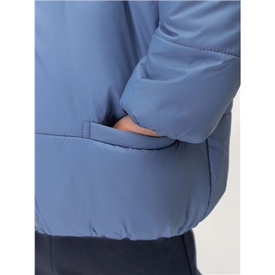 Bodo Куртка 32-83MU