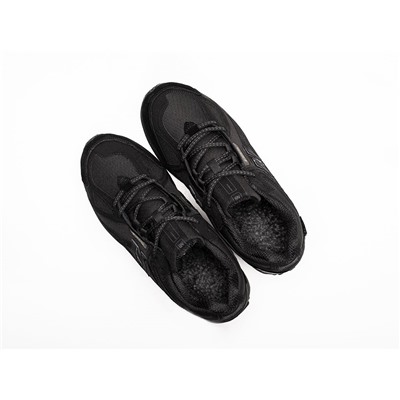 Зимние Кроссовки New Balance 1906R