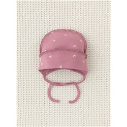 CROCKID Шапка К 8176