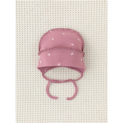 CROCKID Шапка К 8176