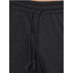 PELICAN Брюки SFP6919