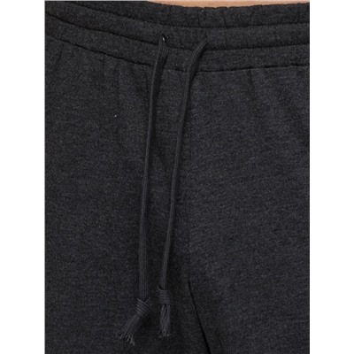 PELICAN Брюки SFP6919