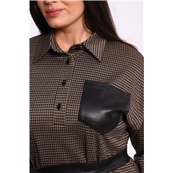 Женское платье 31886