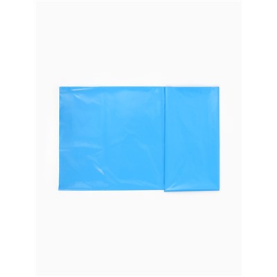 Посуда одноразовая бумажная на 10 персон: стаканы, тарелки, скатерть, Тачки