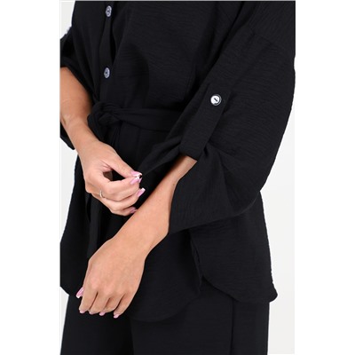 Костюм НАТАЛИ, 1071700