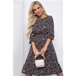 Платье LADY TAIGA, 972324