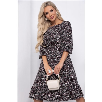 Платье LADY TAIGA, 972324