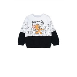 Свитшот PLAYTODAY, 1088537