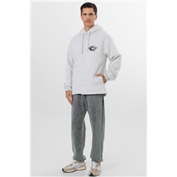 Толстовка MARK FORMELLE, 1213563