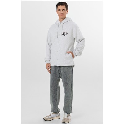 Толстовка MARK FORMELLE, 1213563