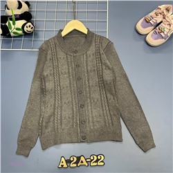 кофта 1981426-2