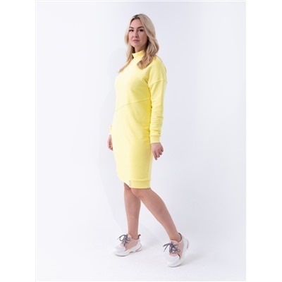 AandOstudio Платье ПС60003А