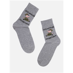 БРЕСТСКИЕ НОСКИ МУЖСКИЕ 2146 February 23