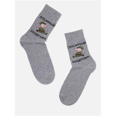 БРЕСТСКИЕ НОСКИ МУЖСКИЕ 2146 February 23