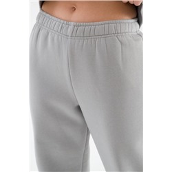 Брюки 89603 НАТАЛИ, 978881