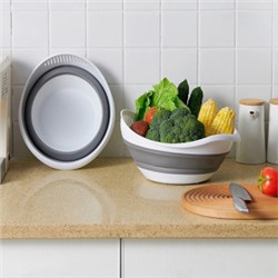 Дуршлаг #23033307