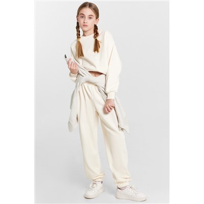 Костюм (Свитшот+Брюки) MARK FORMELLE, 1074590