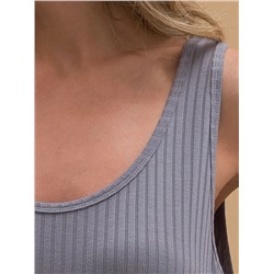 PELICAN Платье PFDV6923