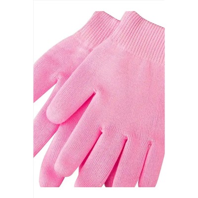 Medolla Увлажняющие гелевые перчатки и носки 1940-1NBR-D KRISTALLER, 1128904