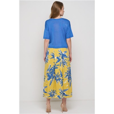 Платье VAY, 859461