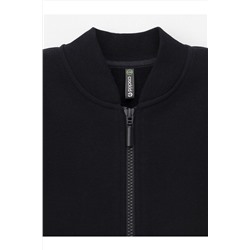 Жакет CROCKID, 1128237