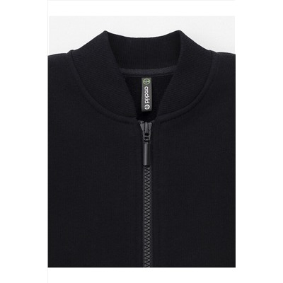 Жакет CROCKID, 1128237