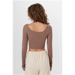 Джемпер MARK FORMELLE, 1192321