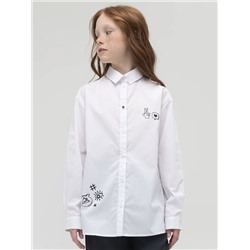 PELICAN Блузка GWCJ7121