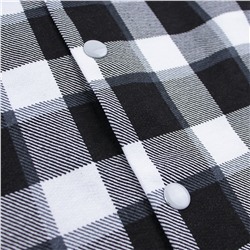 YOULALA Сорочка 0497310308