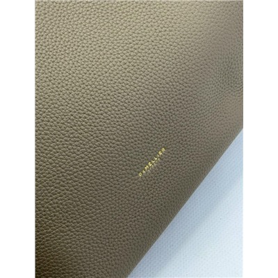 Сумка #23053637