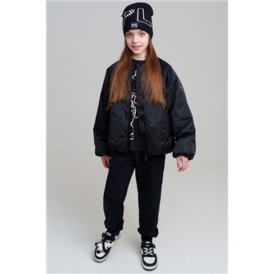 Шапка PLAYTODAY, 1122049