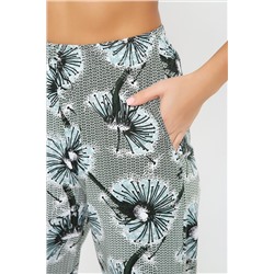 Костюм с брюками 21028 НАТАЛИ, 1067699