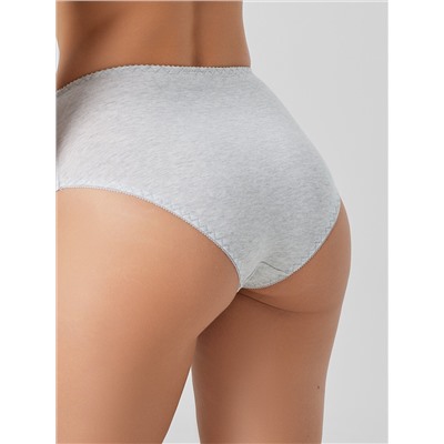 MARK FORMELLE Трусы 412075-3