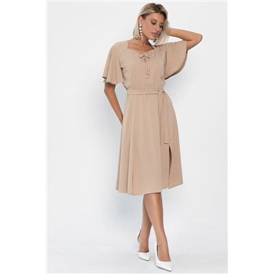 LT Collection Платье П13917-39М