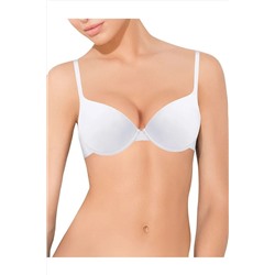 Бюстгальтер LORMAR, 920266