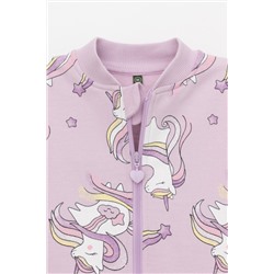 CROCKID Жакет КР 301986