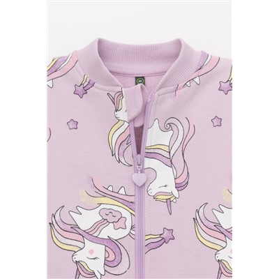 CROCKID Жакет КР 301986